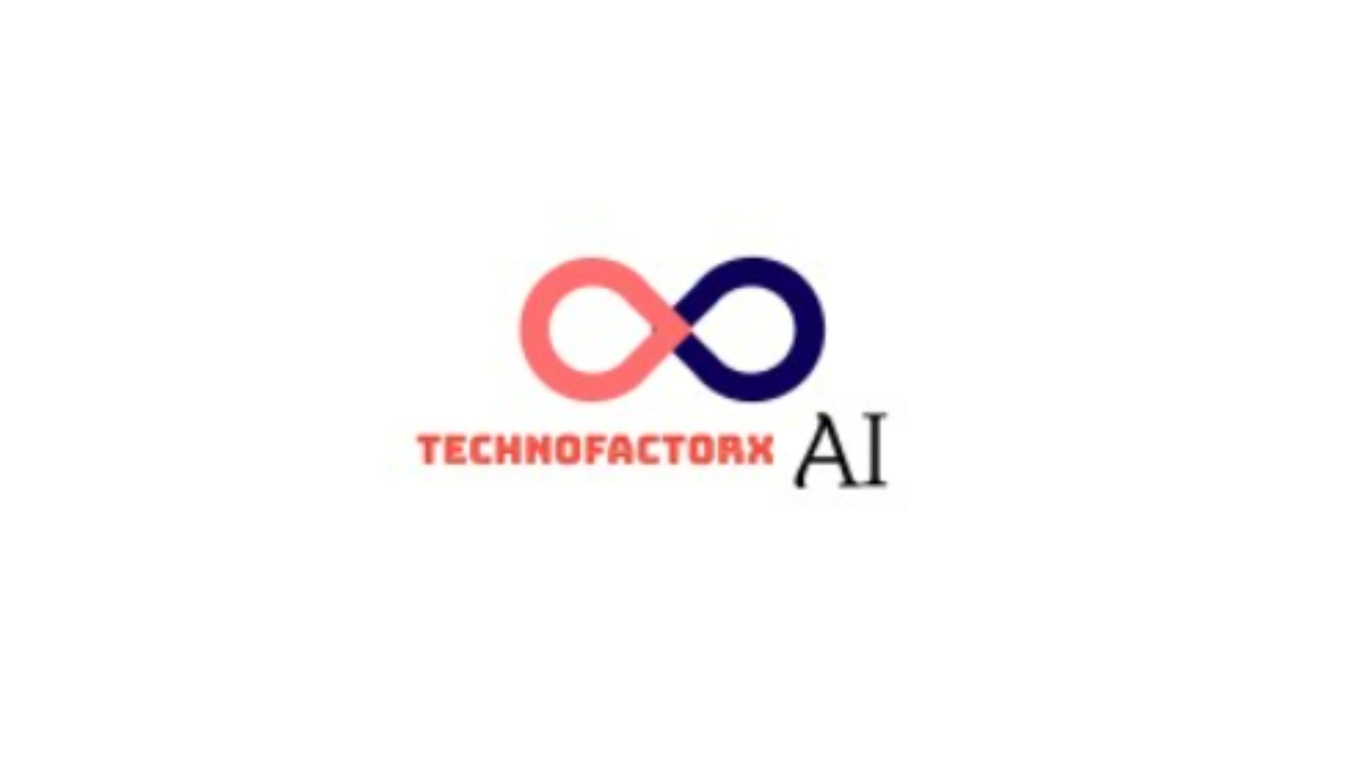 Technofactorx AI is Hiring Python Developer– Fresher