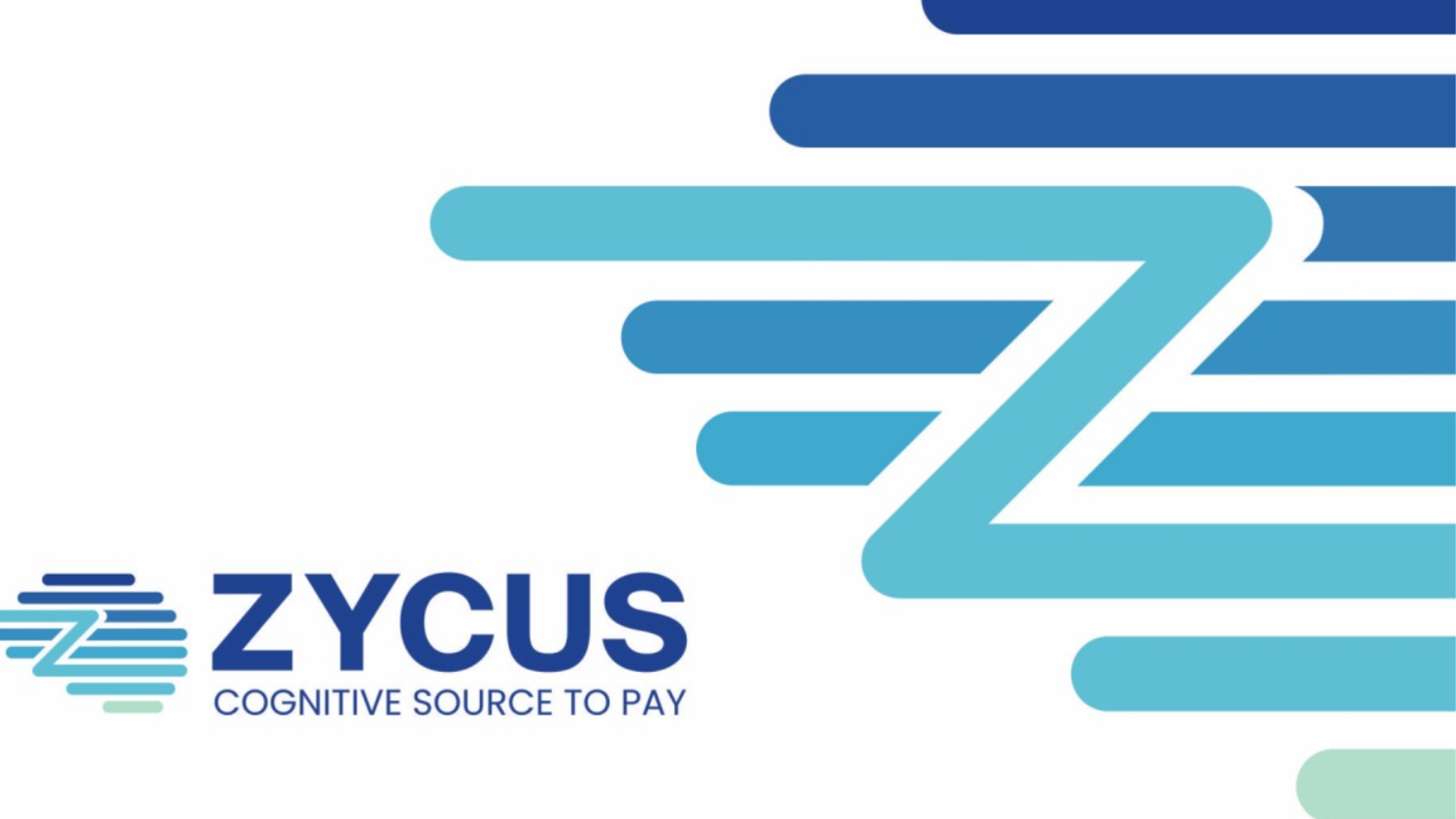 Zycus Recruitment Drive